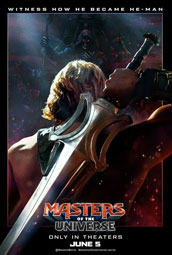 Masters-of-the-Universe