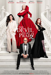 The-Devil-Wears-Prada-2